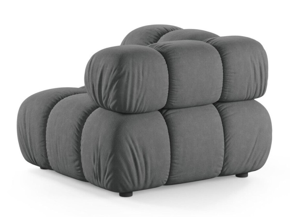 Modular seating unit 638505