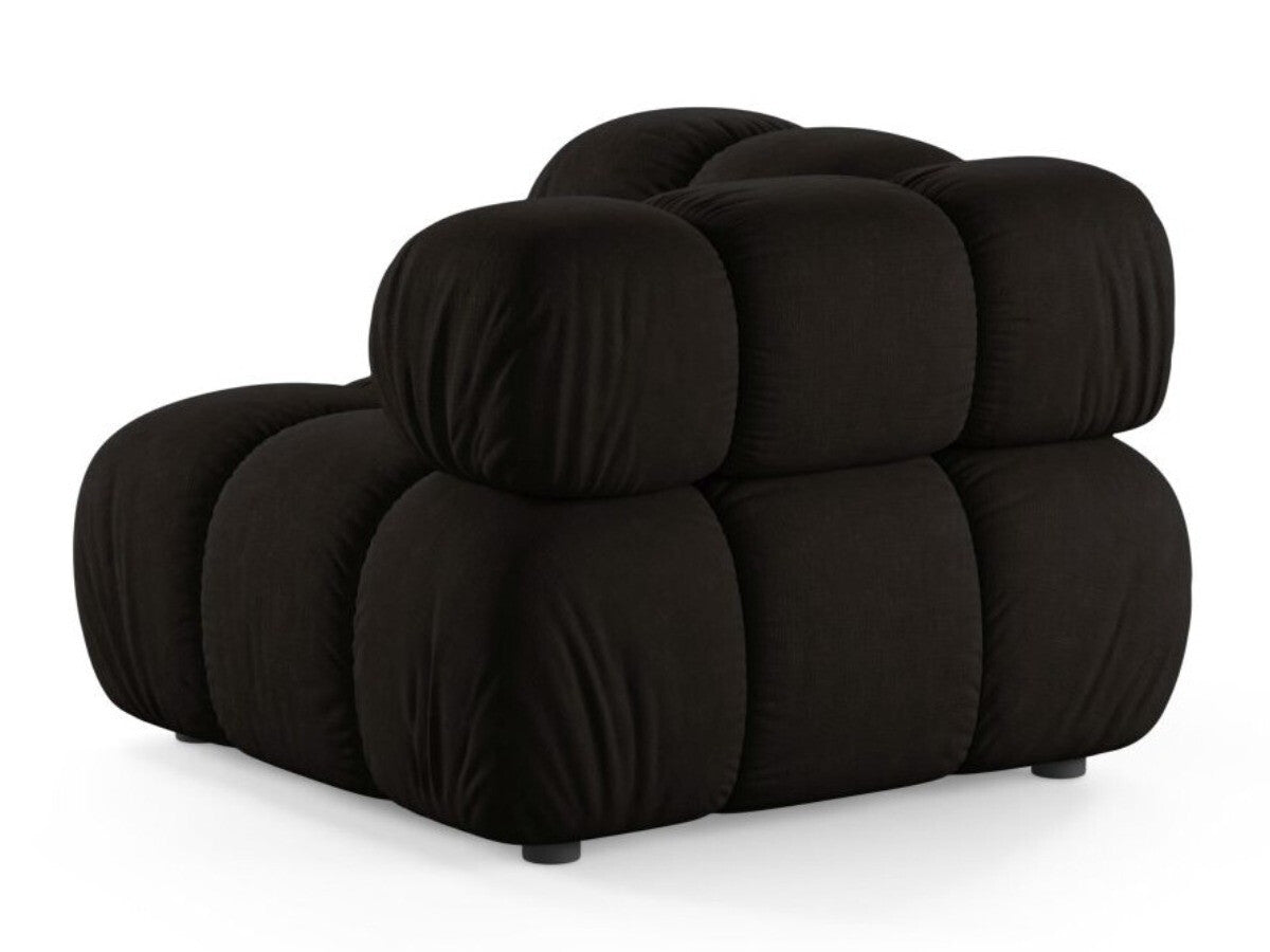 Modular seating unit 638505