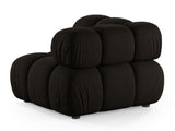 Modular seating unit 638505