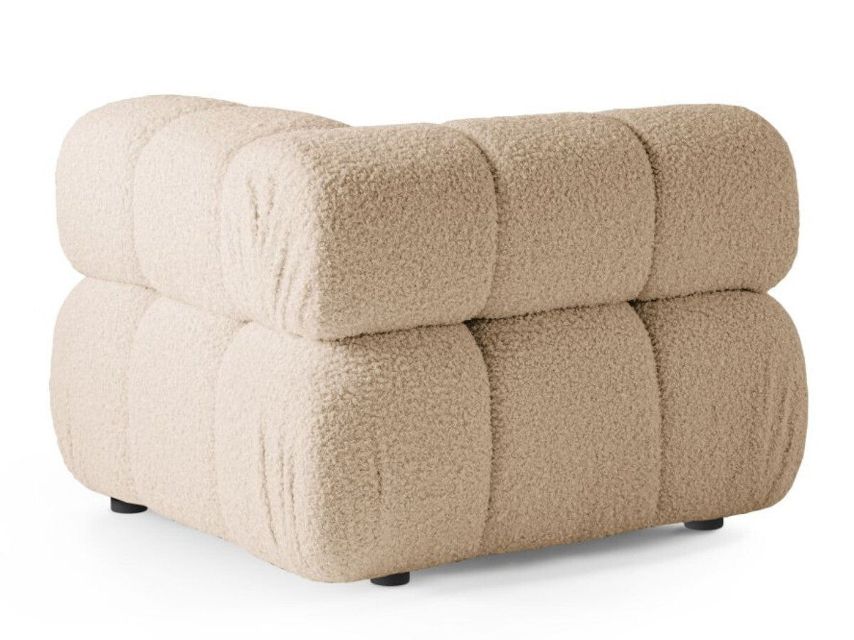 Modular seating unit 638505