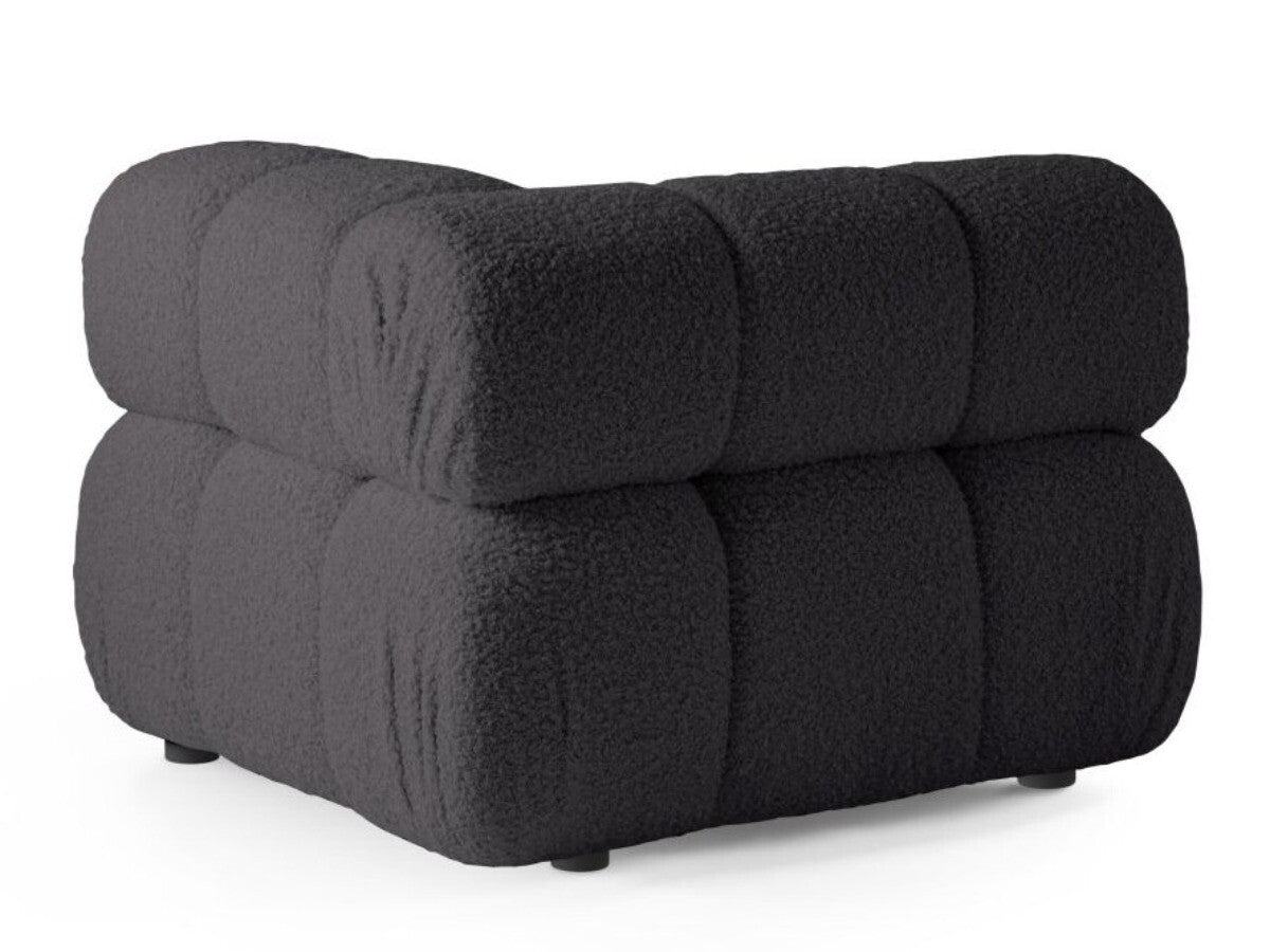 Modular seating unit 638505