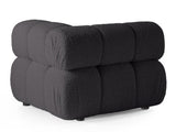 Modular seating unit 638505