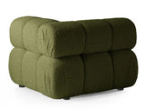Modular seating unit 638505