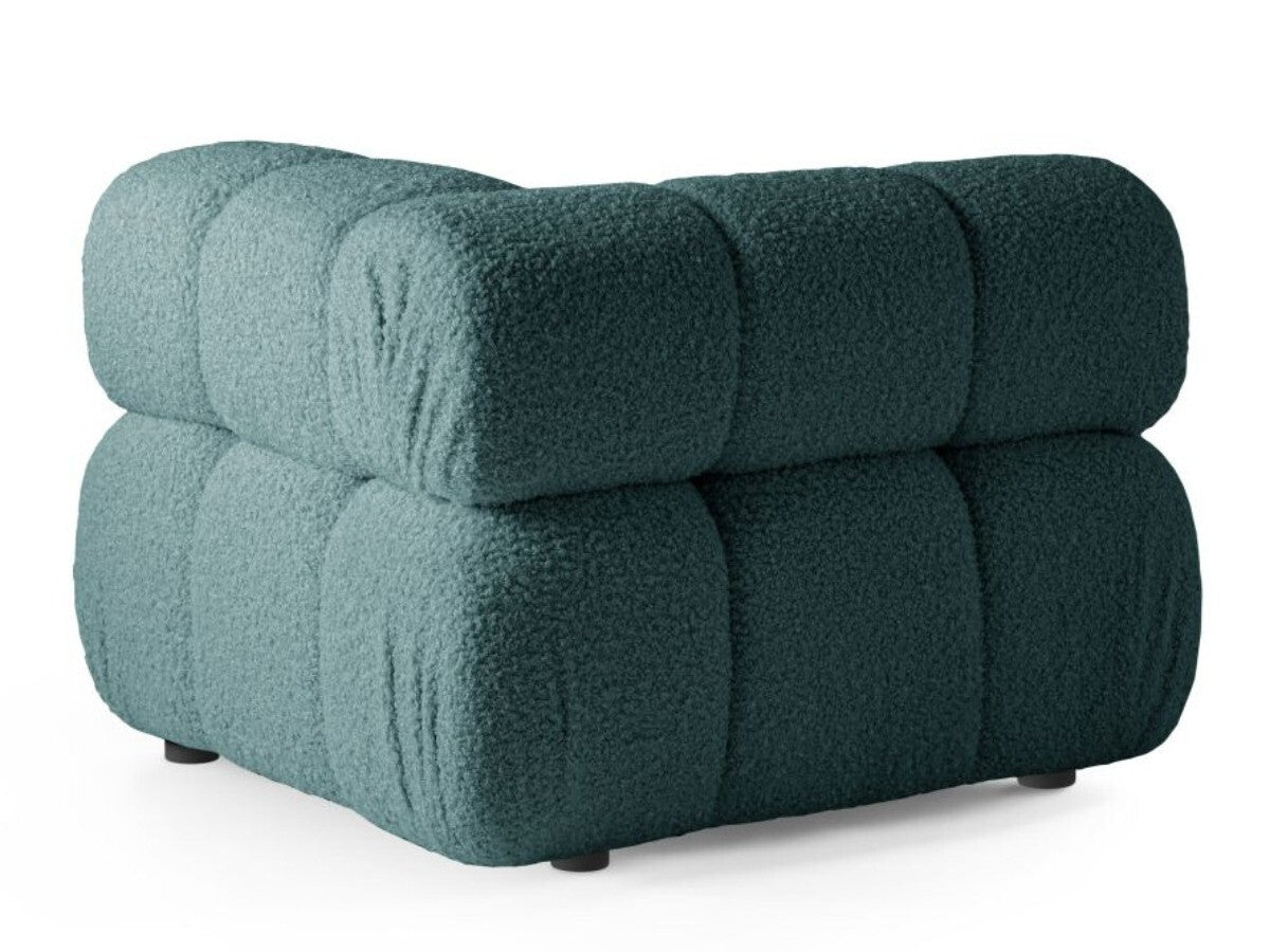 Modular seating unit 638505
