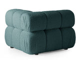 Modular seating unit 638505