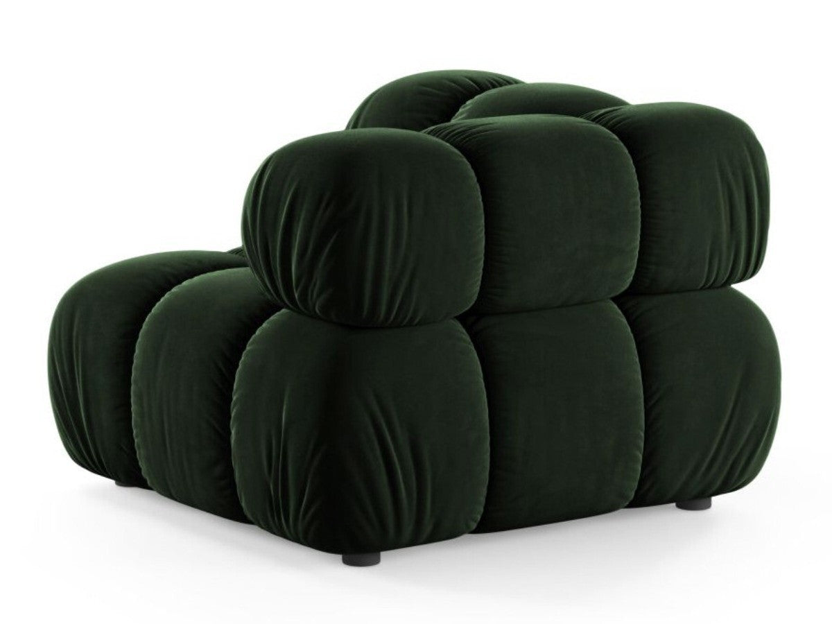 Modular seating unit 638505