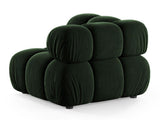 Modular seating unit 638505
