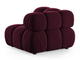 Modular seating unit 638505