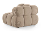Modular seating unit 638505