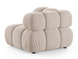 Modular seating unit 638505