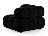 Modular seating unit 638505