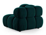 Modular seating unit 638505