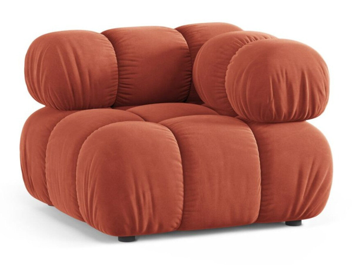 Modular seating unit 638505