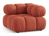 Modular seating unit 638505