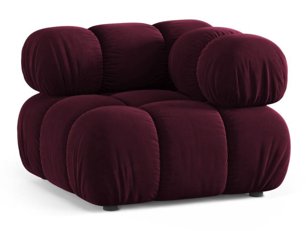 Modular seating unit 638505