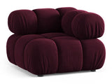 Modular seating unit 638505