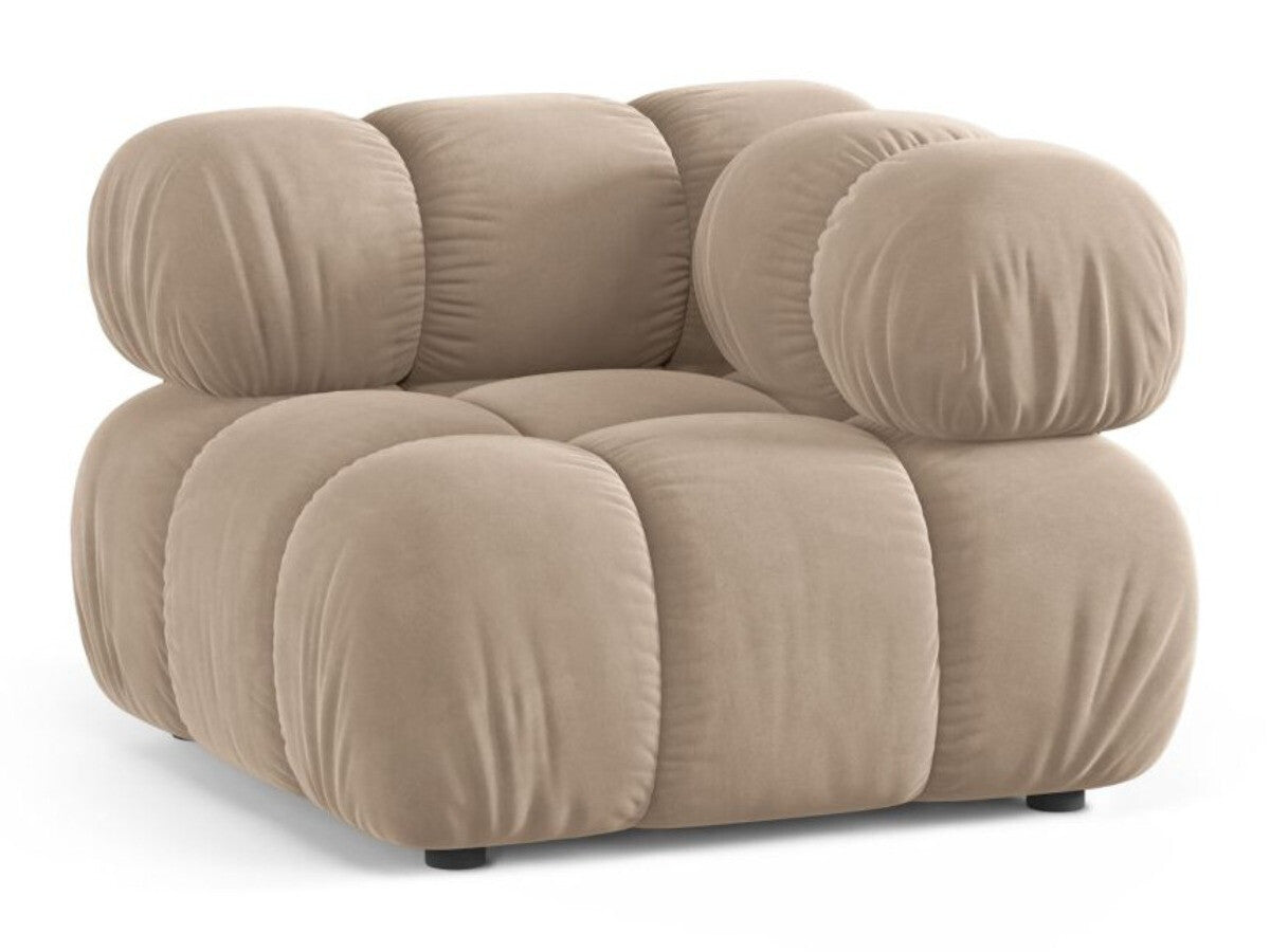 Modular seating unit 638505