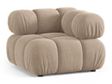 Modular seating unit 638505