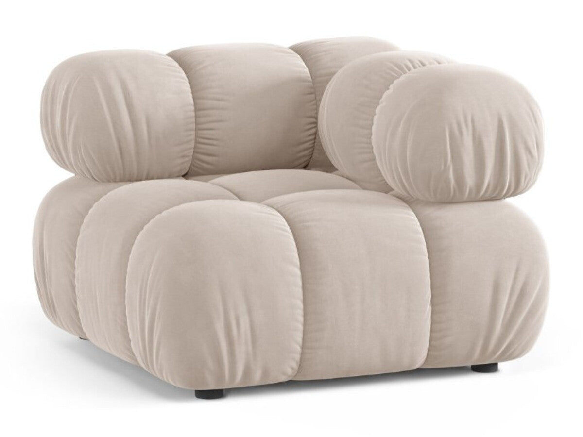 Modular seating unit 638505