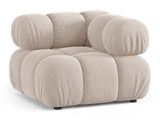 Modular seating unit 638505