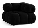 Modular seating unit 638505