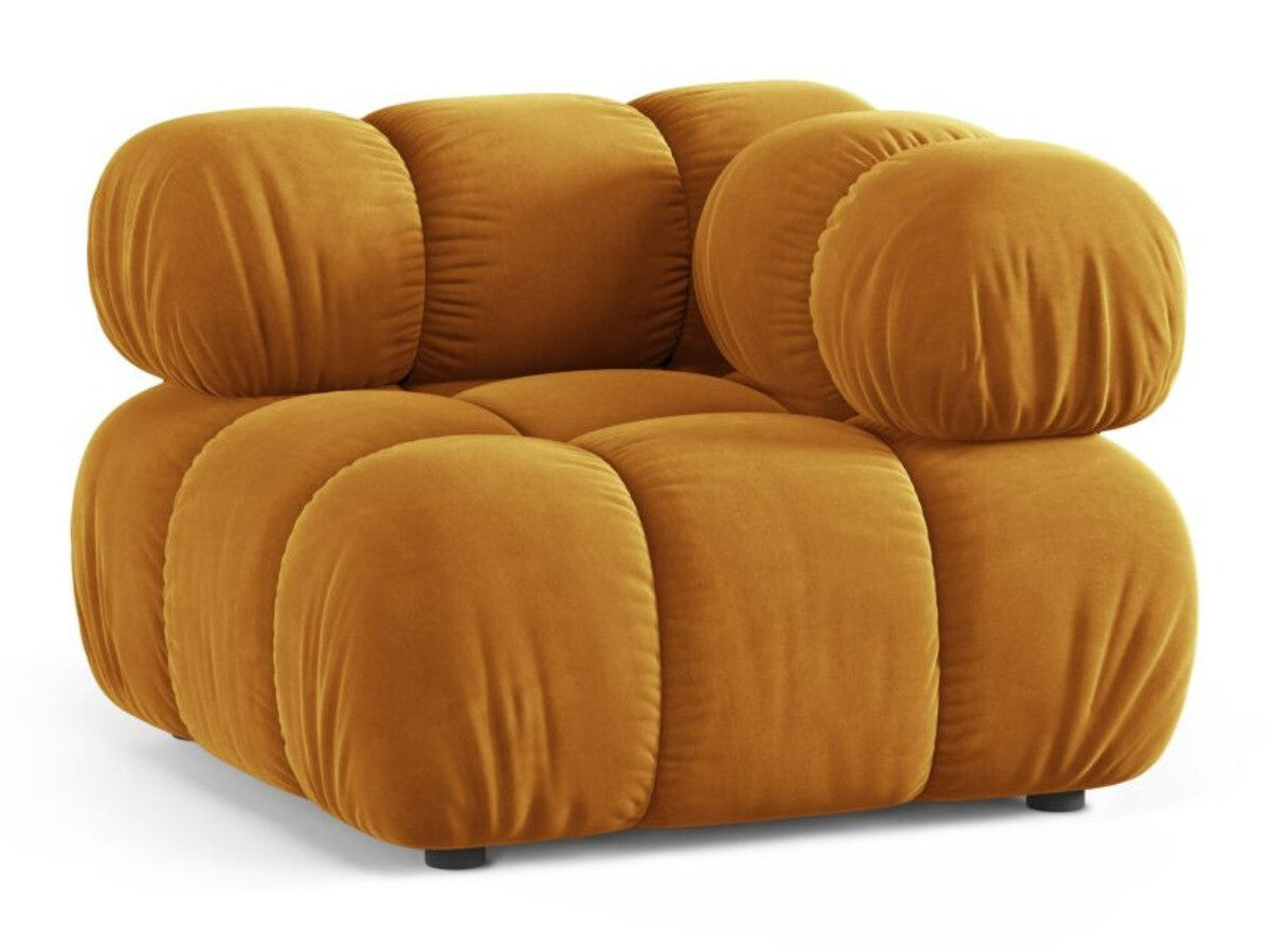 Modular seating unit 638505