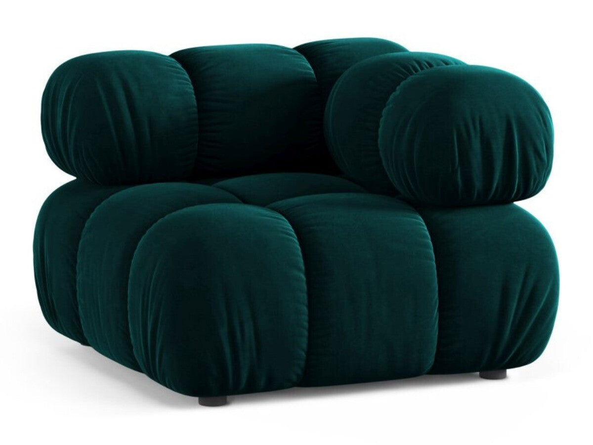 Modular seating unit 638505