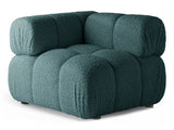 Modular seating unit 638505