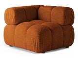 Modular seating unit 638505