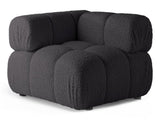 Modular seating unit 638505