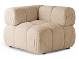 Modular seating unit 638505