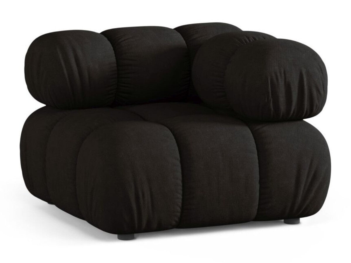 Modular seating unit 638505