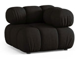 Modular seating unit 638505
