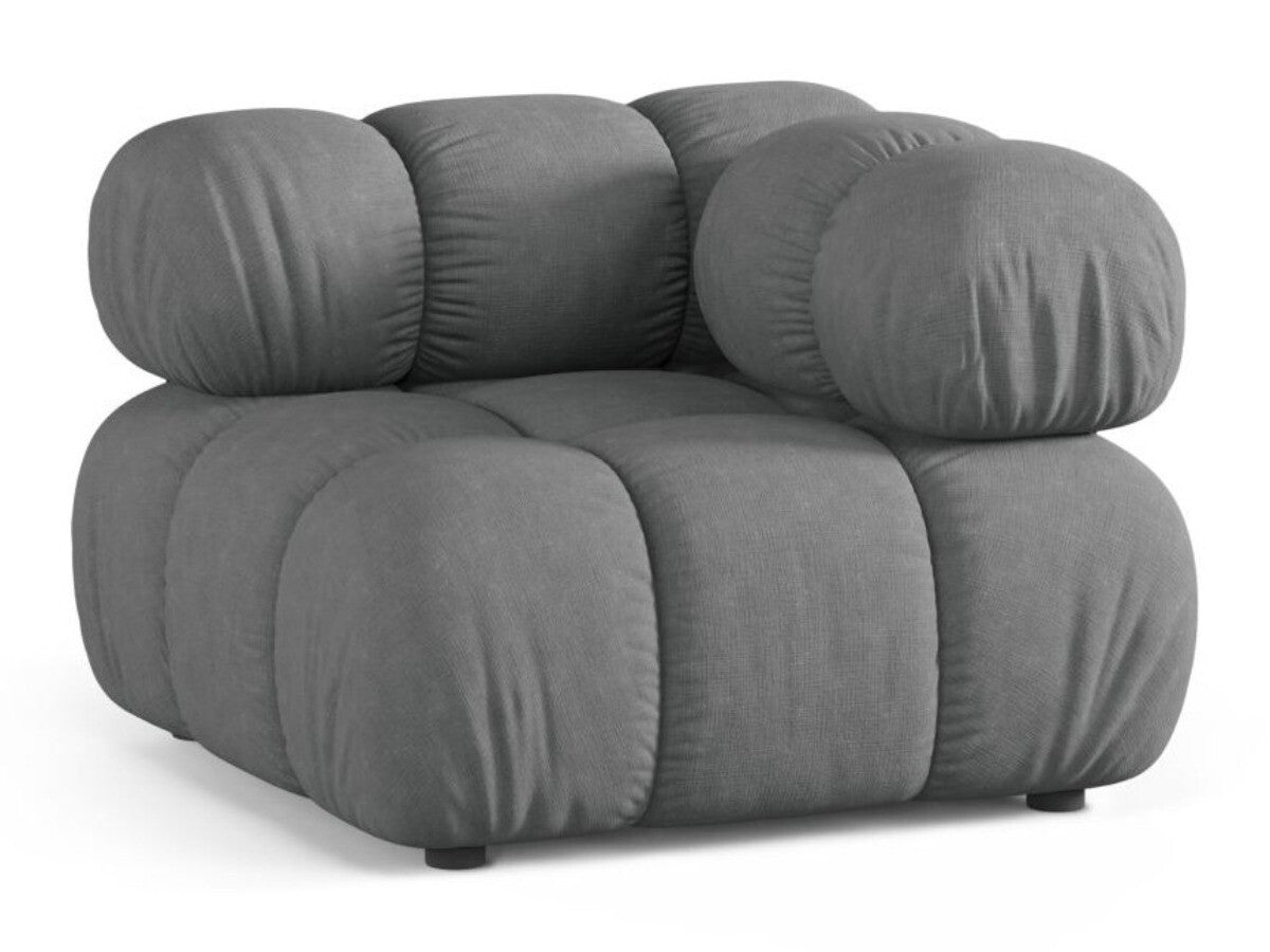 Modular seating unit 638505