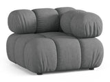 Modular seating unit 638505