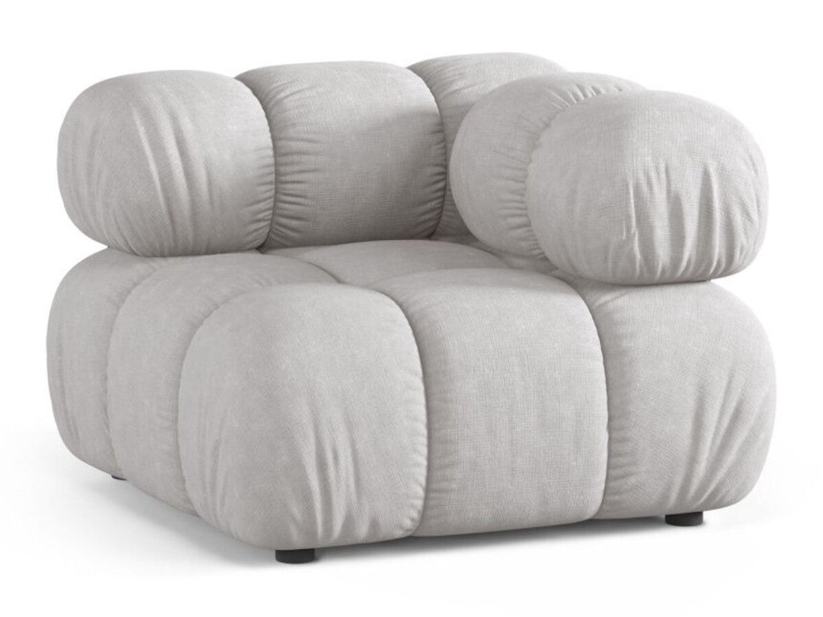 Modular seating unit 638505