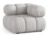 Modular seating unit 638505