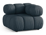 Modular seating unit 638505