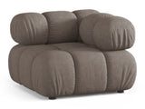 Modular seating unit 638505