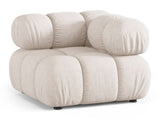 Modular seating unit 638505