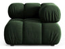 Modular seating unit 638505