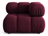 Modular seating unit 638505