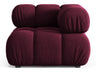 Modular seating unit 638505