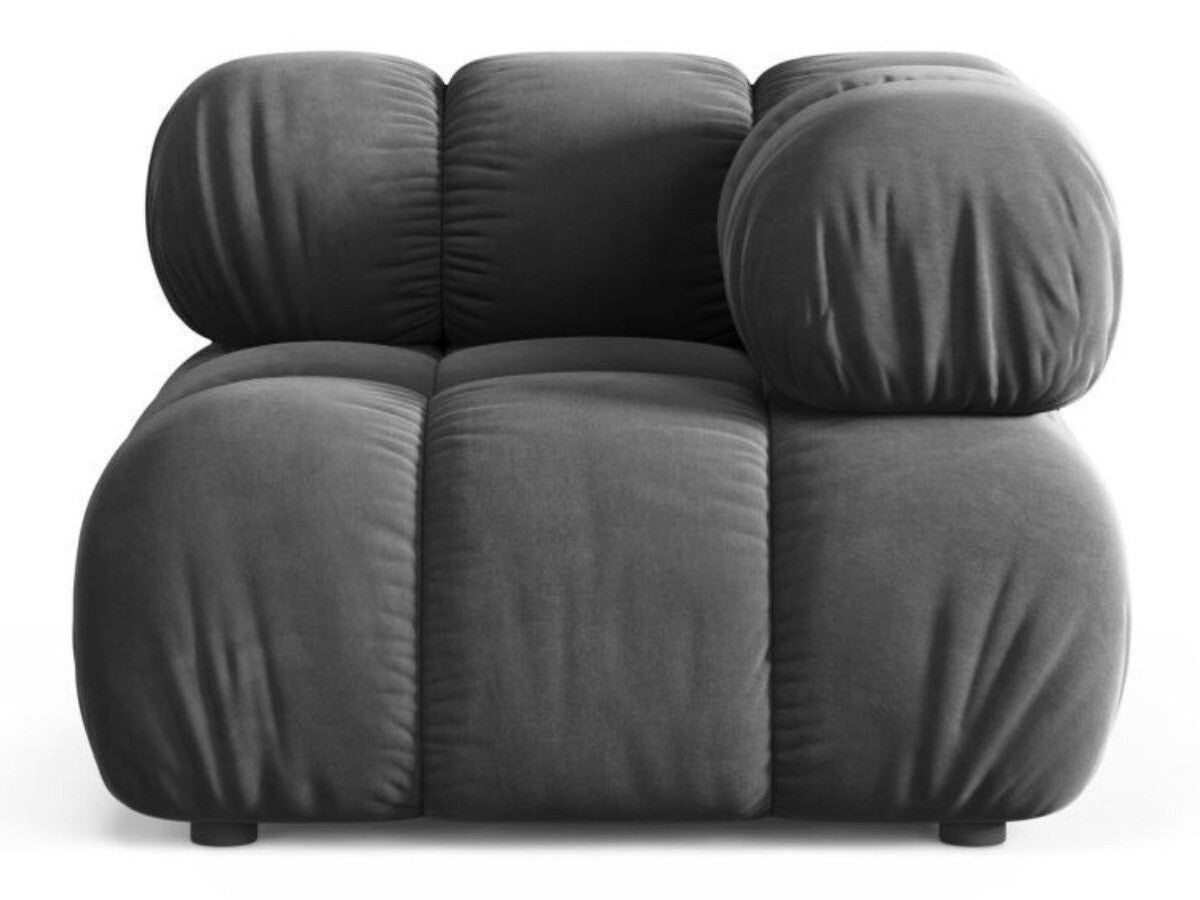 Modular seating unit 638505
