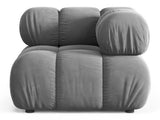 Modular seating unit 638505