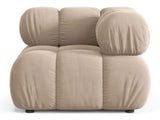 Modular seating unit 638505