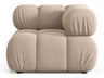 Modular seating unit 638505