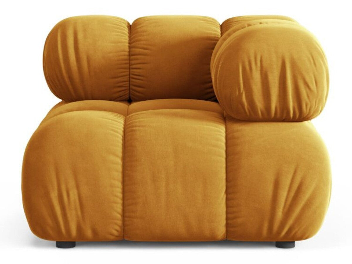 Modular seating unit 638505
