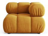Modular seating unit 638505