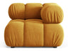 Modular seating unit 638505